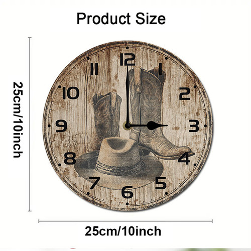 Cowboy Hat Boots 004 02.jpg