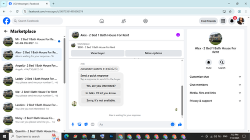 Screenshot 1.png