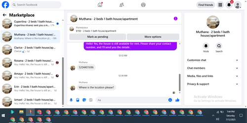 26.png