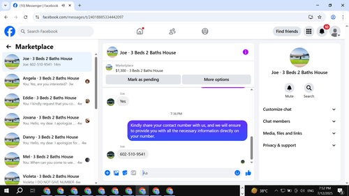 Screenshot (2112).png