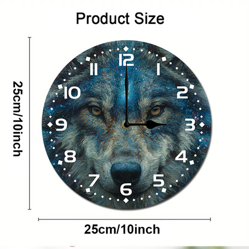 Wolf animal 001 02.jpg