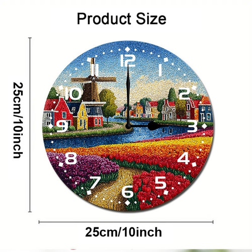 Windmills Tulip Flowers 004 02.jpg