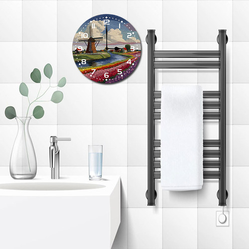 Windmills Tulip Flowers 002 06.jpg