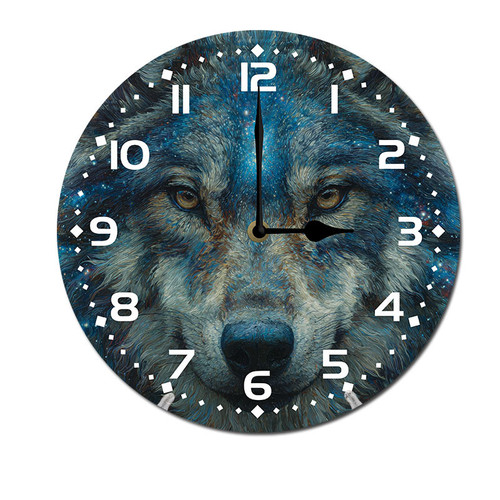 Wolf animal 001 01.jpg