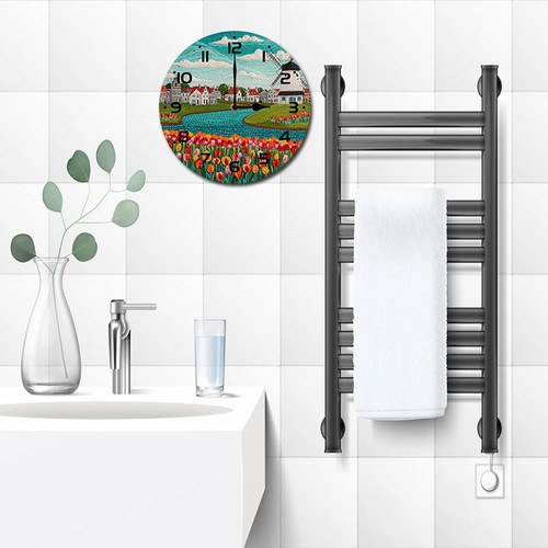 Windmills Tulip Flowers 003 06.jpg