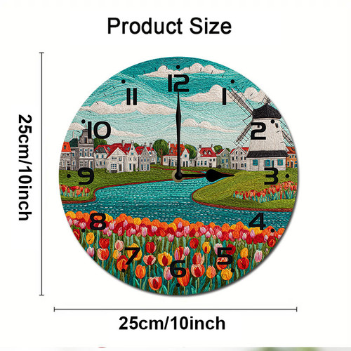 Windmills Tulip Flowers 003 02.jpg