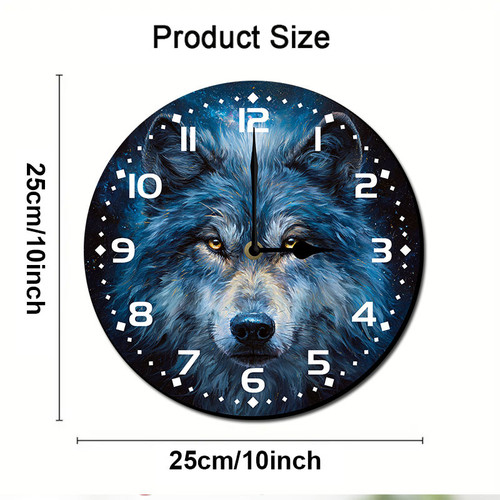 Wolf animal 002 02.jpg