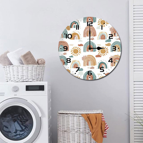 Boho Rainbows 003 07.jpg