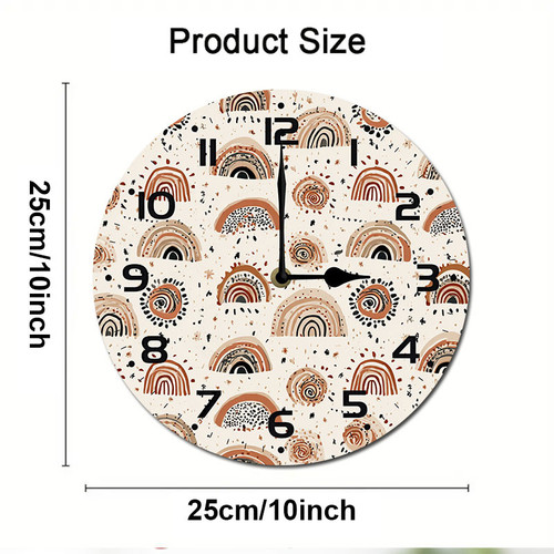 Boho Rainbows 005 02.jpg