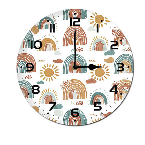 Boho Rainbows 003 01.jpg