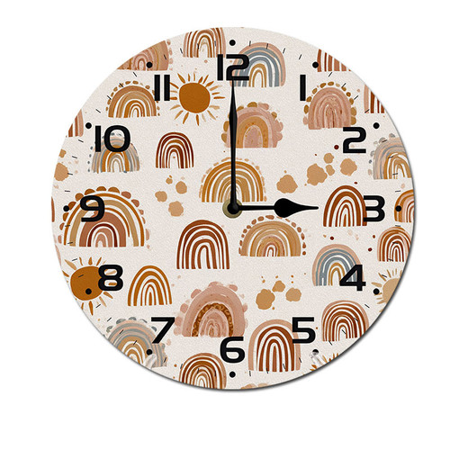 Boho Rainbows 004 01.jpg