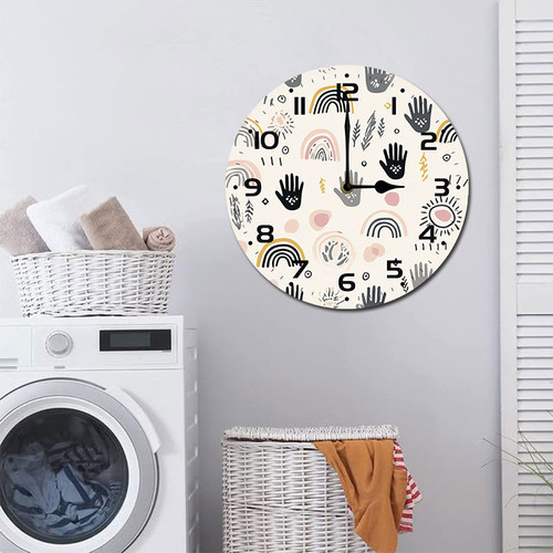 Boho Rainbows 001 07.jpg