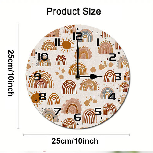 Boho Rainbows 004 02.jpg