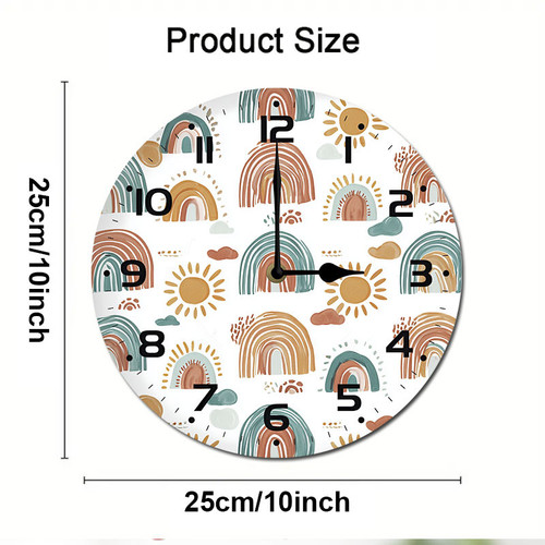 Boho Rainbows 003 02.jpg