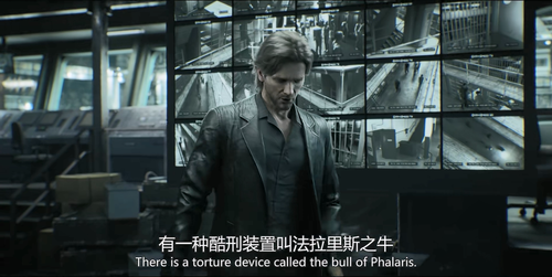 生化危机：死亡岛.Resident.Evil.Death.Island.2023.1080p.WEB DL.HEVC.AAC SewageWeb.mp4 20250712 230405.182.png