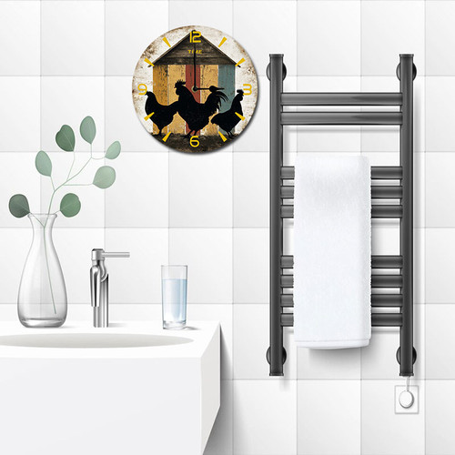 Chickens Wooden House 002 06.jpg