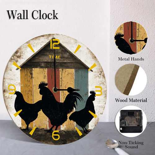 Chickens Wooden House 002 04.jpg