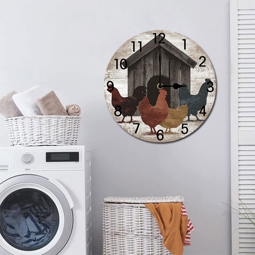 Chickens Wooden House 003 07.jpg