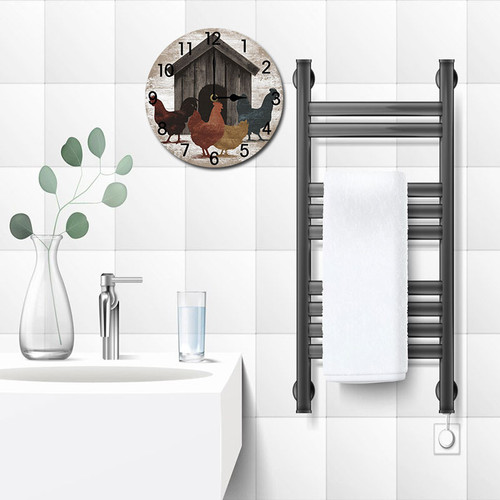 Chickens Wooden House 003 06.jpg