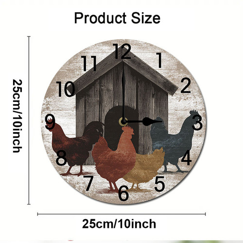 Chickens Wooden House 003 02.jpg