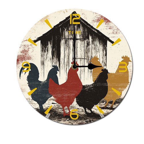 Chickens Wooden House 004 01.jpg