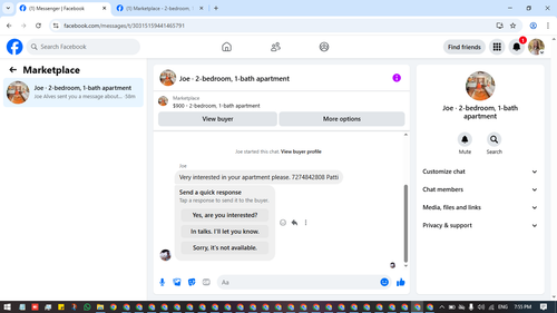 Screenshot (155).png