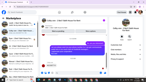 Screenshot 3.png