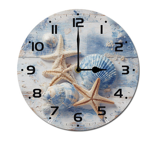 Summer Sandy Beach Shells Starfish 003 01.jpg