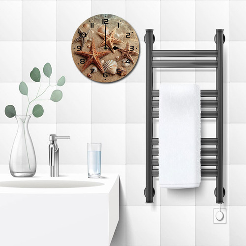 Summer Sandy Beach Shells Starfish 005 06.jpg