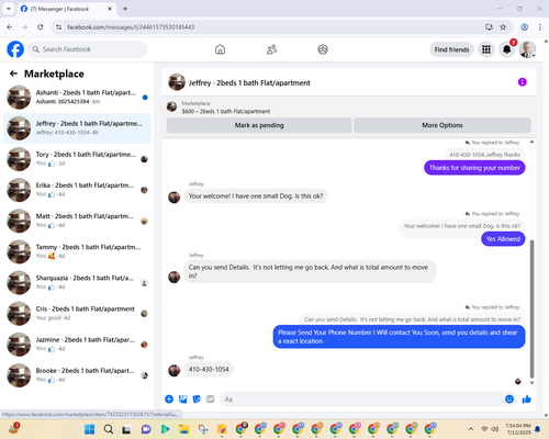 Screenshot 2025 07 12 195408.png