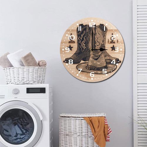 Cowboy Hat Boots 006 07.jpg