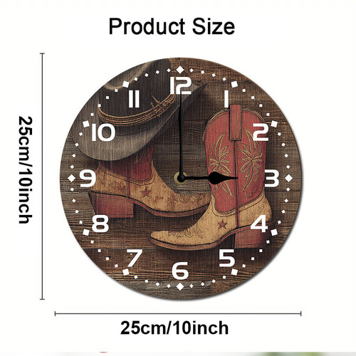 Cowboy Hat Boots 009 02.jpg