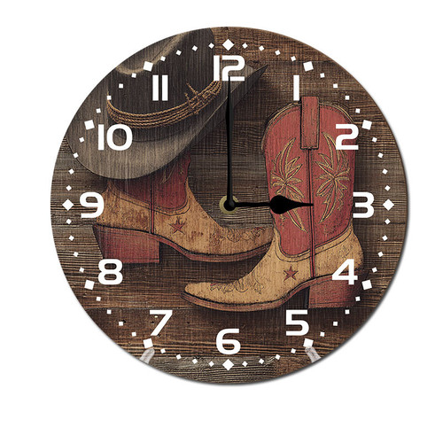 Cowboy Hat Boots 009 01.jpg