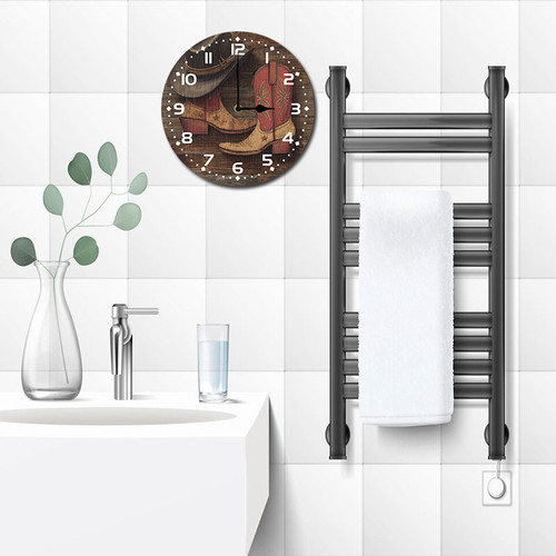 Cowboy Hat Boots 009 06.jpg