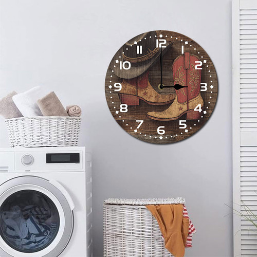 Cowboy Hat Boots 009 07.jpg