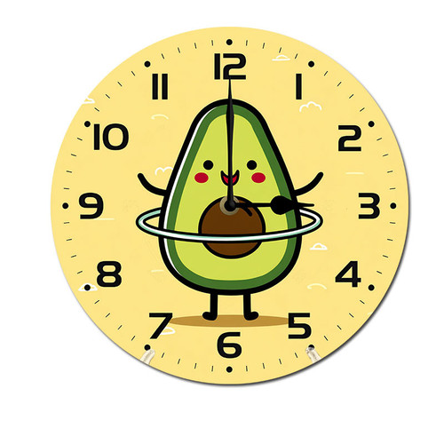 Cute Avocado hula hoop 002 01.jpg