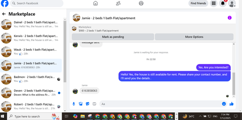 43.png