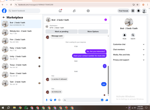 Screenshot 16.png