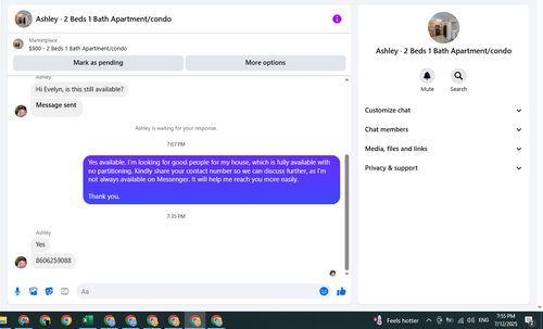 Screenshot (1378).png