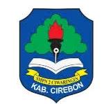 logo.jpg
