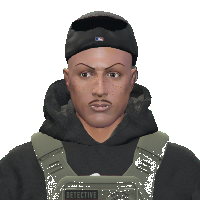 35b522a7daf4.png