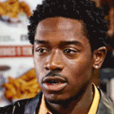 oie 6PTZA4TcNO0s.gif