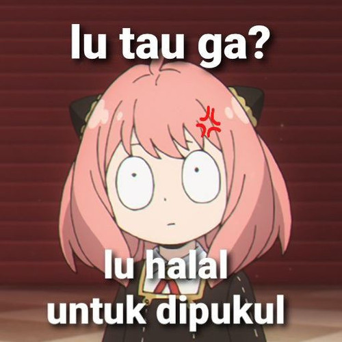 file.jpg