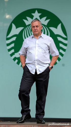 fcdfc45d7d2a.jpg