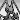 133798f4aca6.png
