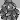 bb7496ae4e6e.png