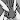 139524114cef.png