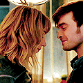 f5e55dd864a083a380bd6d48ced73d9d62144b50 hq.gif