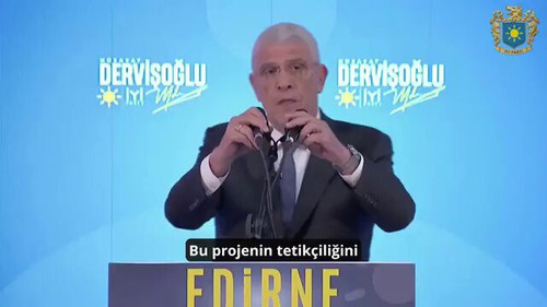 n4IdFHXbdIqF3ZQd.jpg