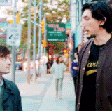 tumblr o1s7dubcdb1qa3emao4 500.gif